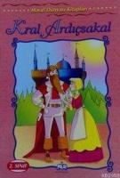 Masal Dünyası  Frontansicht 1