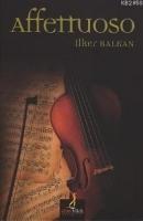 Affettuoso  Frontansicht 1