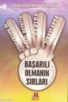 Başarılı  Frontansicht 1