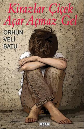 Kirazlar Çiçek Açar Açmaz Gel  Frontansicht 1