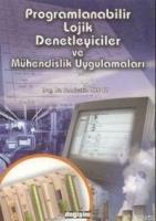 Programlanabilir Lojik Denetleyiciler ve Mühendislik Uygulamaları  Frontansicht 1