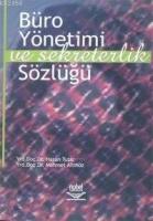 Büro Yönetimi ve Sekreterlik Sözlüğü  Frontansicht 1