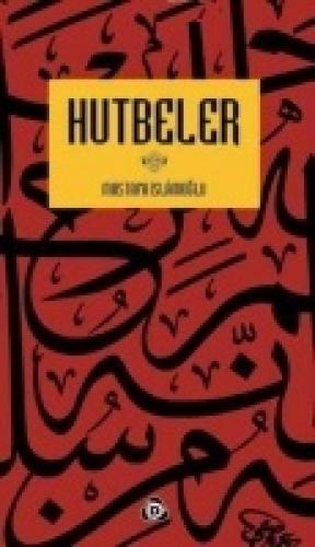 Hutbeler  Frontansicht 1