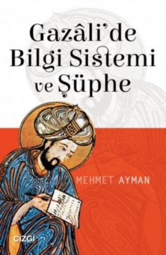 Gazali'de Bilgi Sistemi ve Şüphe  Frontansicht 1