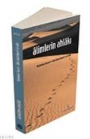 Alimlerin Ahlakı  Frontansicht 1