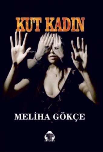 Kut Kadın  Frontansicht 1