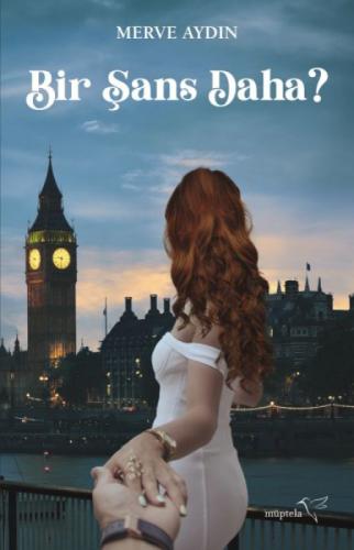 Bir Þans Daha?  Frontansicht 1