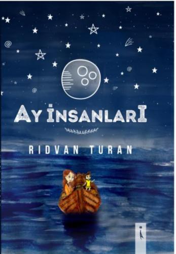 Ay İnsanları  Frontansicht 1