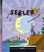 Britannica Keşif Kütüphanesi  Frontansicht 1