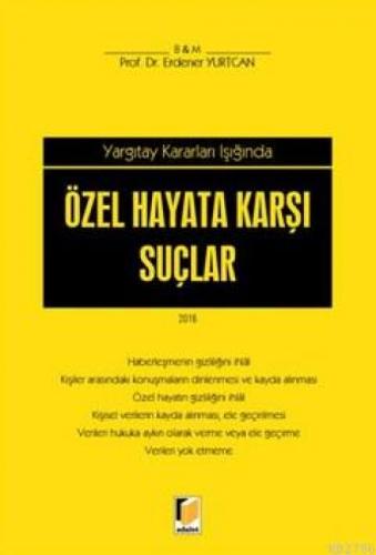 Yargıtay Kararları Işığında  Frontansicht 1