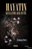 Hayatın Kullanma Kılavuzu  Frontansicht 1