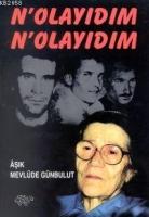 N Olaydın N Olaydım  Frontansicht 1