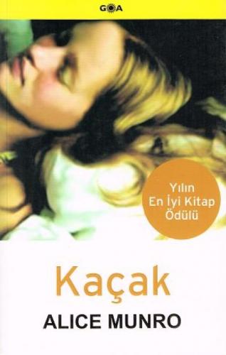 Kaçak  Frontansicht 1