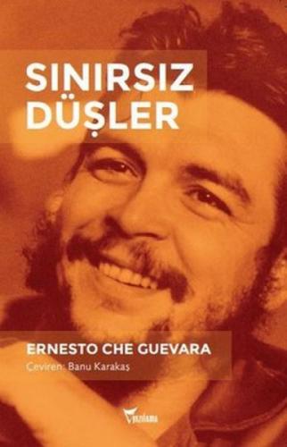 Sınırsız Düşler  Frontansicht 1