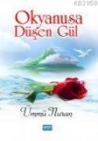 Okyanusa Düşen Gül  Frontansicht 1