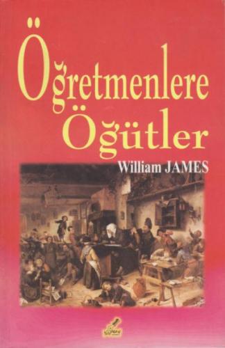 Öğretmenlere Öğütler  Frontansicht 1