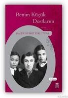 Benim Küçük Dostlarım  Frontansicht 1