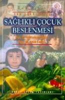 Sağlıklı Çocuk Beslenmesi  Frontansicht 1