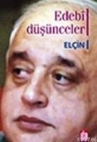 Edebi Düşünceler  Frontansicht 1