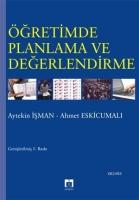 Yazılı ve Sözlü Anlatım  Frontansicht 1