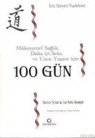 Mükemmel Saðlık Daha İyi Seks ve Uzun Yaþam İçin 100 Gün  Frontansicht 1