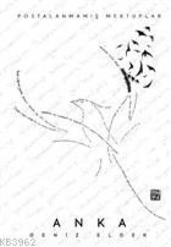 Anka  Frontansicht 1
