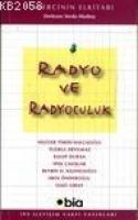 Radyo ve Radyoculuk  Frontansicht 1