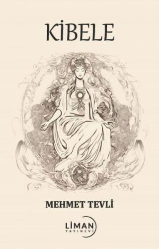 Kibele  Frontansicht 1