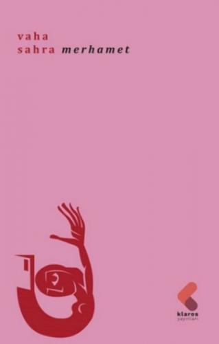 Merhamet  Frontansicht 1