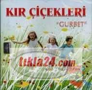 Kır Çiçekleri  Frontansicht 1