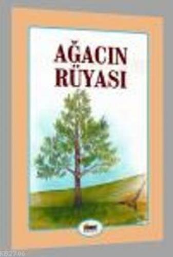 Ağacın Rüyası  Frontansicht 1