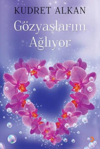 Gözyaşlarım Ağlıyor  Frontansicht 1