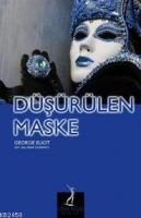 Düşürülen Maske  Frontansicht 1
