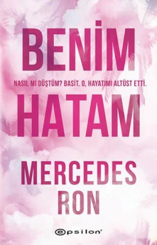 Benim Hatam  Frontansicht 1