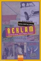 Reklam  Frontansicht 1