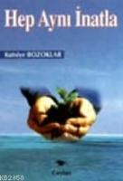 Hep Aynı  Frontansicht 1