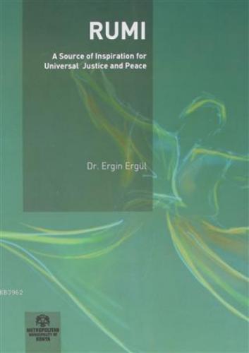 Rumi  Frontansicht 1