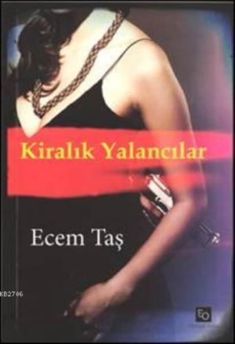 Kiralık Yalancılar  Frontansicht 1