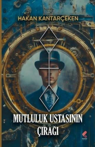 Mutluluk Ustasının Çırağı  Frontansicht 1