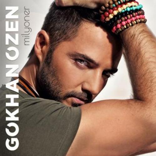 Milyoner  Frontansicht 1