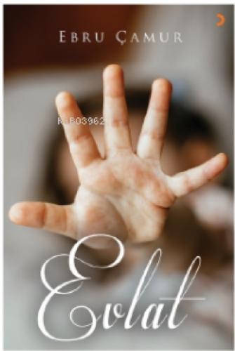 Evlat  Frontansicht 1