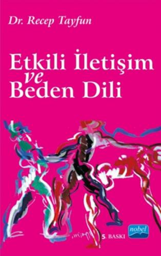 Etkili İletişim ve Beden Dili  Frontansicht 1