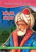 Mimar Sinan  Frontansicht 1