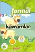 Kavramlar  Frontansicht 1