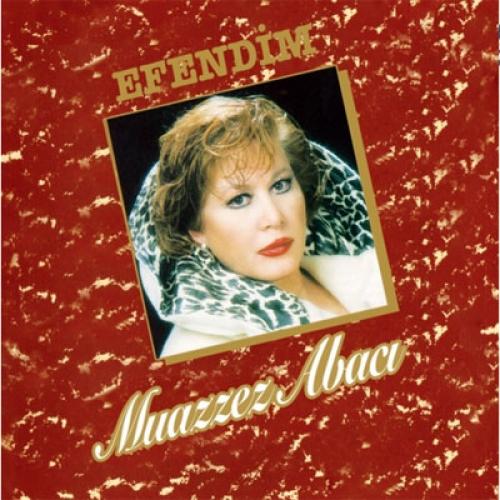 Efendim  Frontansicht 1