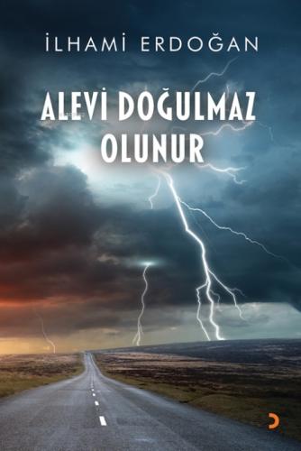 Alevi Doğulmaz Olunur  Frontansicht 1