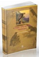 Kitab-ı  Frontansicht 1