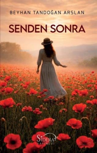 Senden Sonra  Frontansicht 1