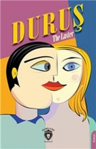 Duruş  Frontansicht 1