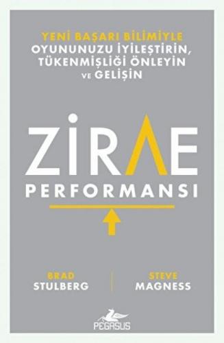 Zirve Performansı  Frontansicht 1